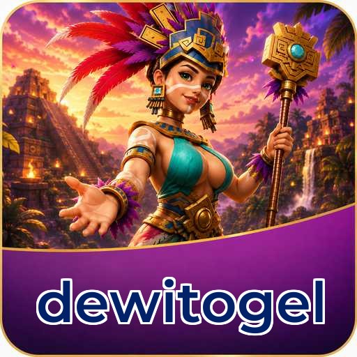 Troubleshooting dewitogel
