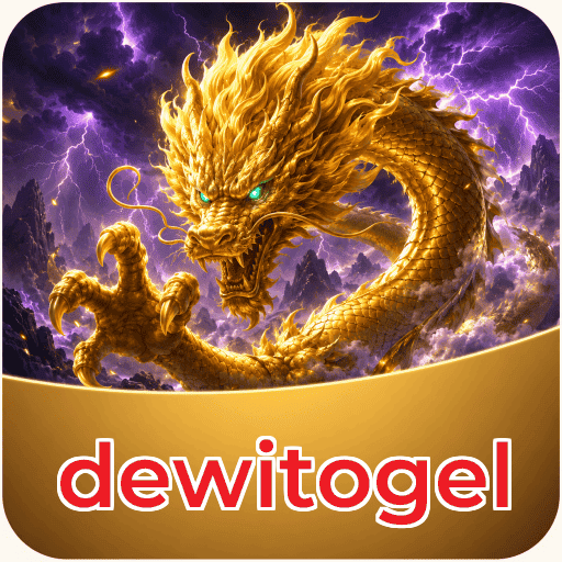Panduan Update dewitogel