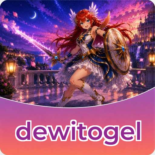 APK vs Play Store dewitogel