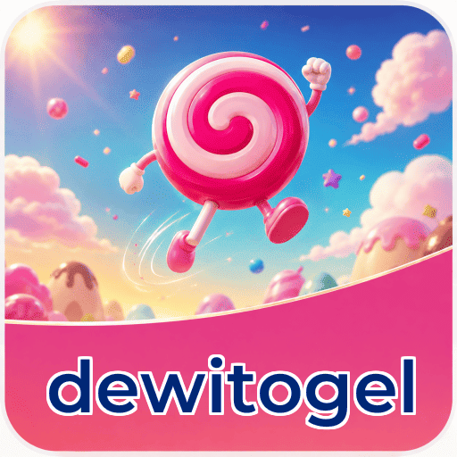 dewitogel Pro