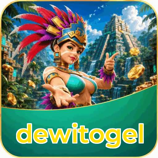 Profil dewitogel Indonesia