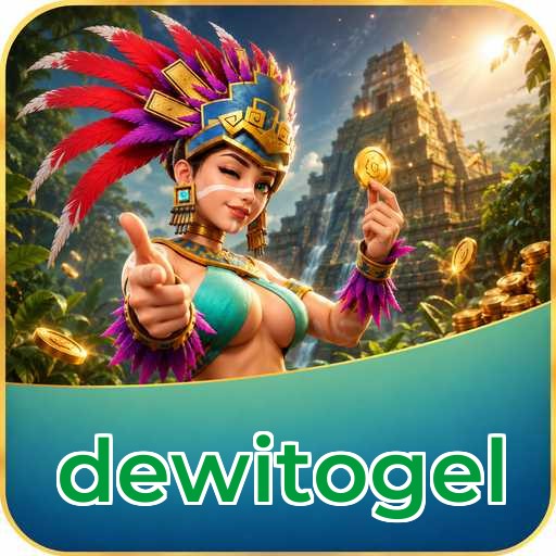 dewitogel Installation Tutorial