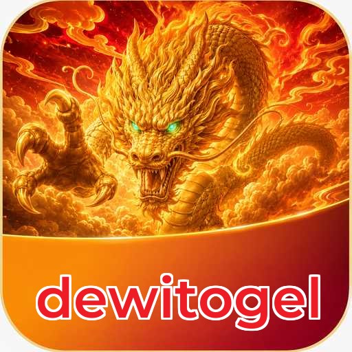 Kompatibilitas dewitogel