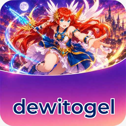 dewitogel Security Analysis