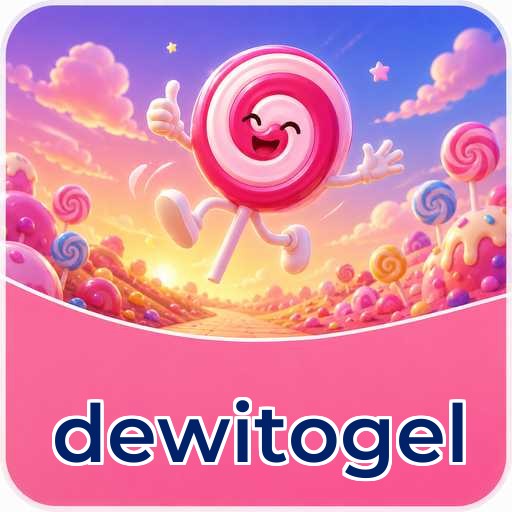FAQ Instalasi dewitogel APK