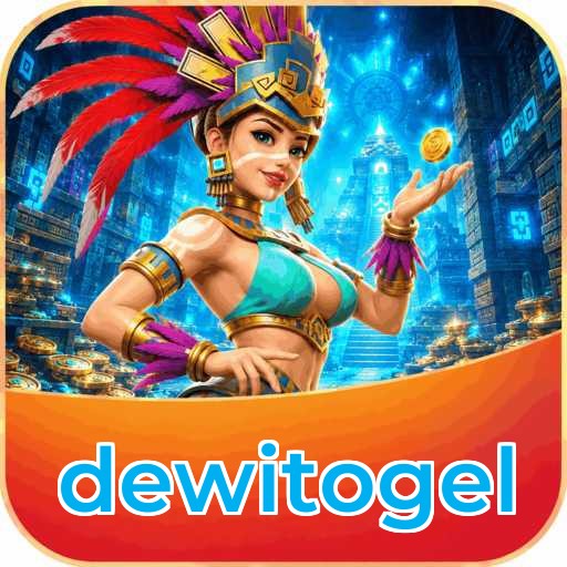 FAQ Download APK dewitogel