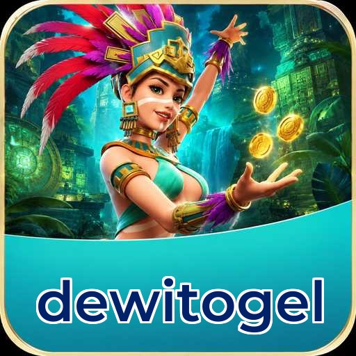 Update Terbaru dewitogel