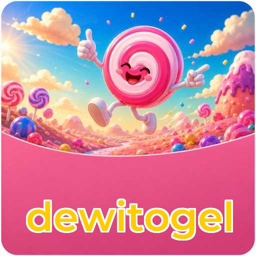 Beta Program dewitogel