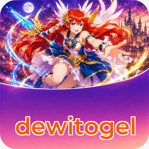 Sertifikasi Tim dewitogel