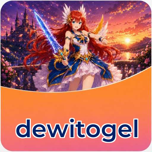 Persyaratan Download dewitogel