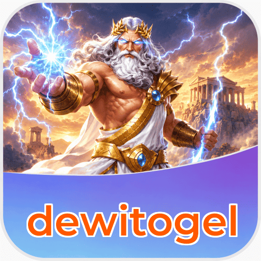 Riwayat Update dewitogel