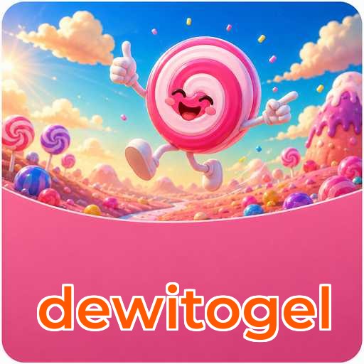 Sejarah dewitogel