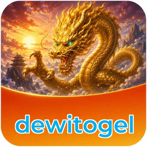 Tutorial Instalasi dewitogel APK