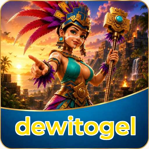 Informasi Umum dewitogel