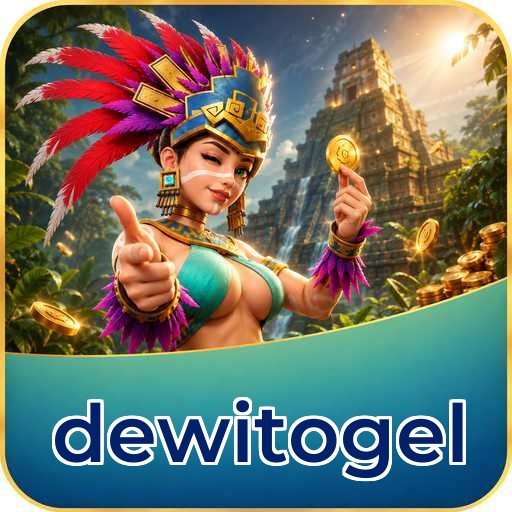 Cara Download APK dewitogel