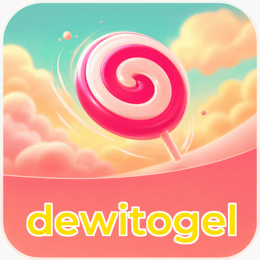 Verifikasi Resmi dewitogel