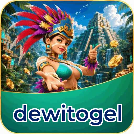 dewitogel Version Comparison