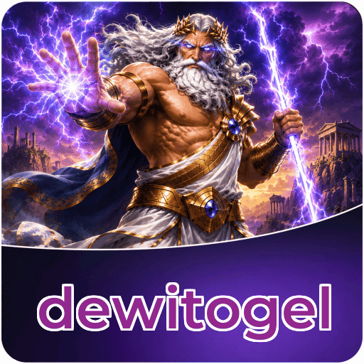 Jadwal Update dewitogel