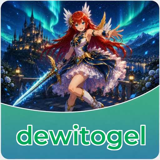 Ulasan Users dewitogel