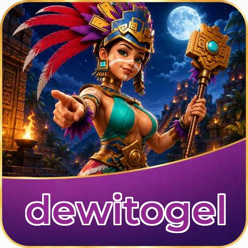 dewitogel Standard