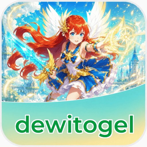 dewitogel Features Highlight