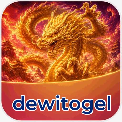 Spesifikasi APK dewitogel