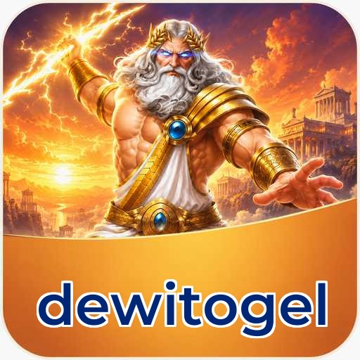 Keamanan APK dewitogel