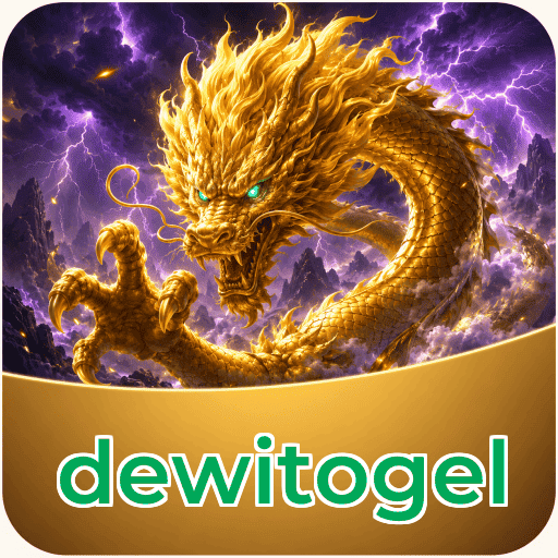 dewitogel Key Features