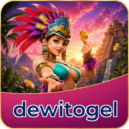 Cara Verify APK dewitogel