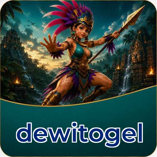 dewitogel FAQ