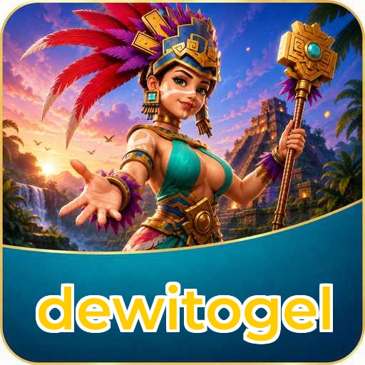 Tim Inti dewitogel