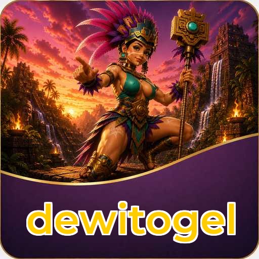 Versi APK dewitogel