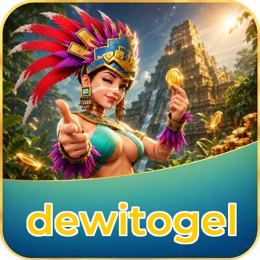 Perbandingan Versi dewitogel