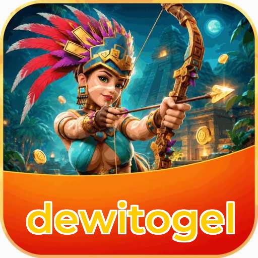 Troubleshooting Instalasi dewitogel