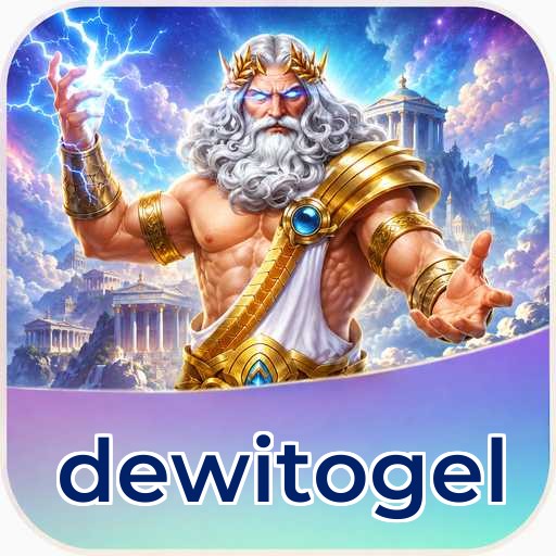Expert Review dewitogel