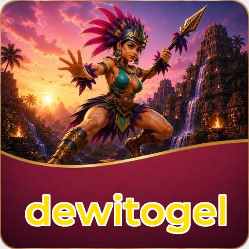 dewitogel Lite